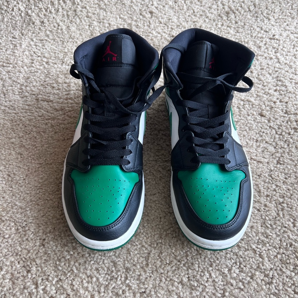 Air Jordan 1